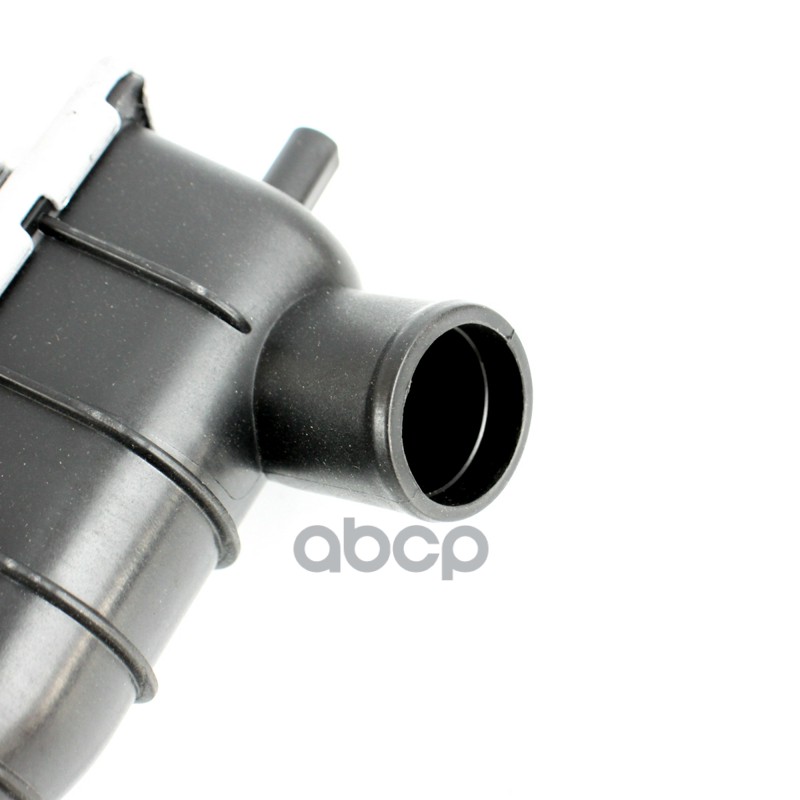 Радиатор основной Nexia