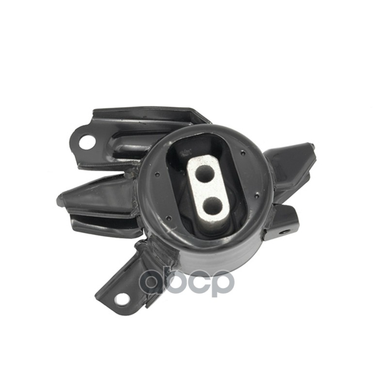 Подушка двигателя (Старый CZKH-44)