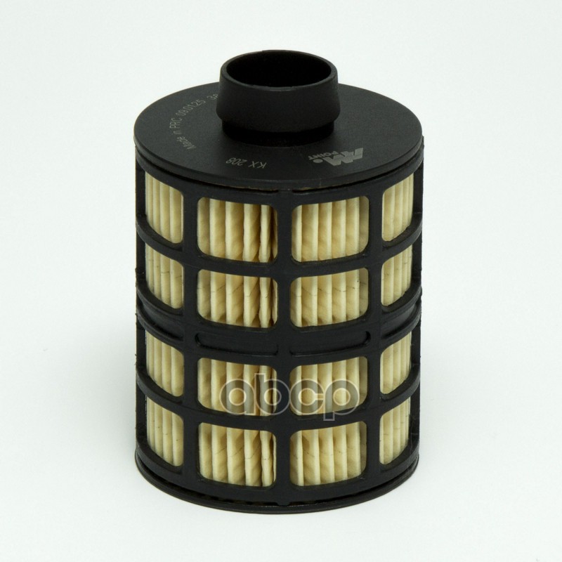 Фильтр топливный CHEVROLET CAPTIVA (C100, C140)  CHEVROLET EPICA (KL1_)  CHEVROLET LACETTI (J200)  CHEVROLET NUBIRA Estate  CHEVROLET NUBIRA Saloon  CITROEN JUMPER Box  CITROEN JUMPER Box (244)  CITROEN JUMPER Bus  CITROEN JUMPER Bus (244, Z_)  CITROEN JU