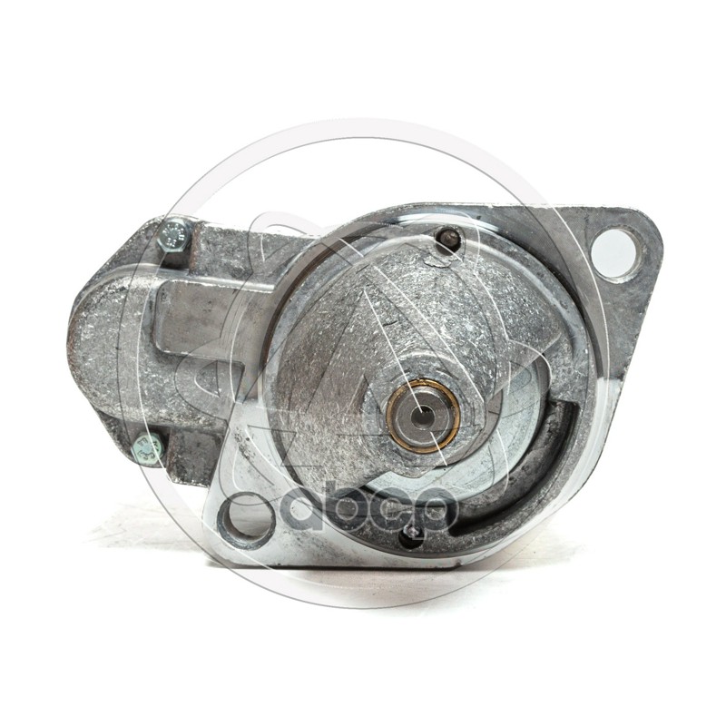 Стартер ВАЗ-2110, 12В, 1.55 кВт AVTOELECTRICA 5702.3708