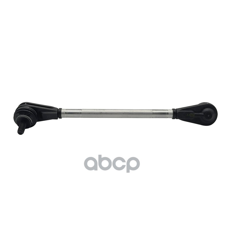 Стойка стабилизатора PL0554