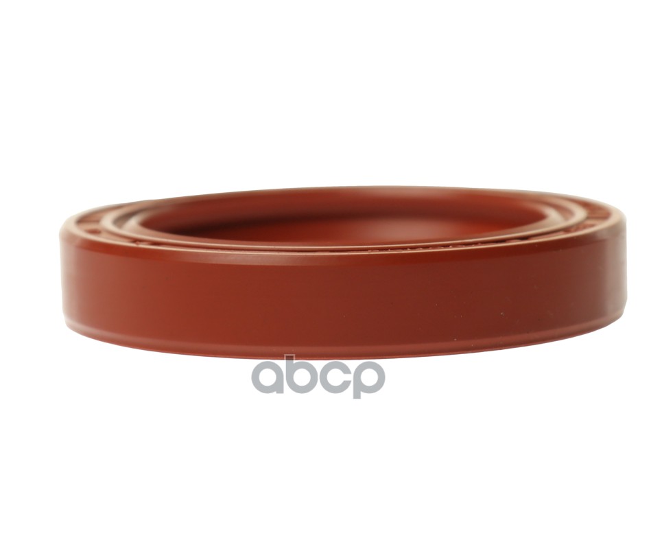 Сальник ЯМЗ ЕВРО-3 оси привода ТНВД 2.2-41х56х10 РОСИЧЪ