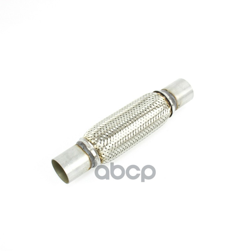 Гофра 45x190x290 мм <Interlock + Nipple> с наконечниками