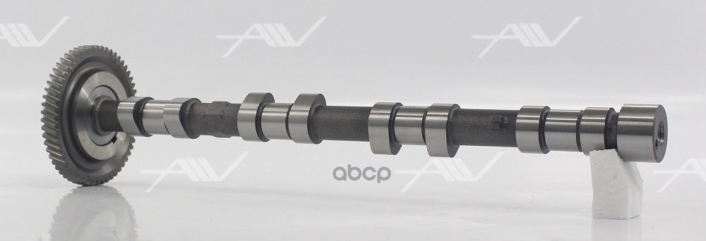 CS-32015 распредвал выпускной с шестернёй MITSUBISHI 4D56CRDI (1015B008 / 1015A5