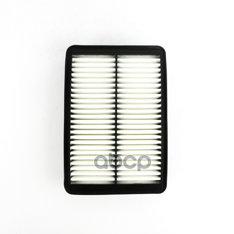 Фильтр воздушный Omoda S5 1.5(атмосф.)