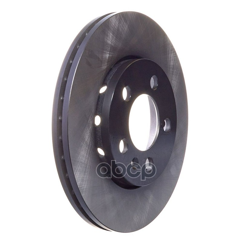 Диск тормозной передний AVANTECH 1J0615301D / JZW698302CJ