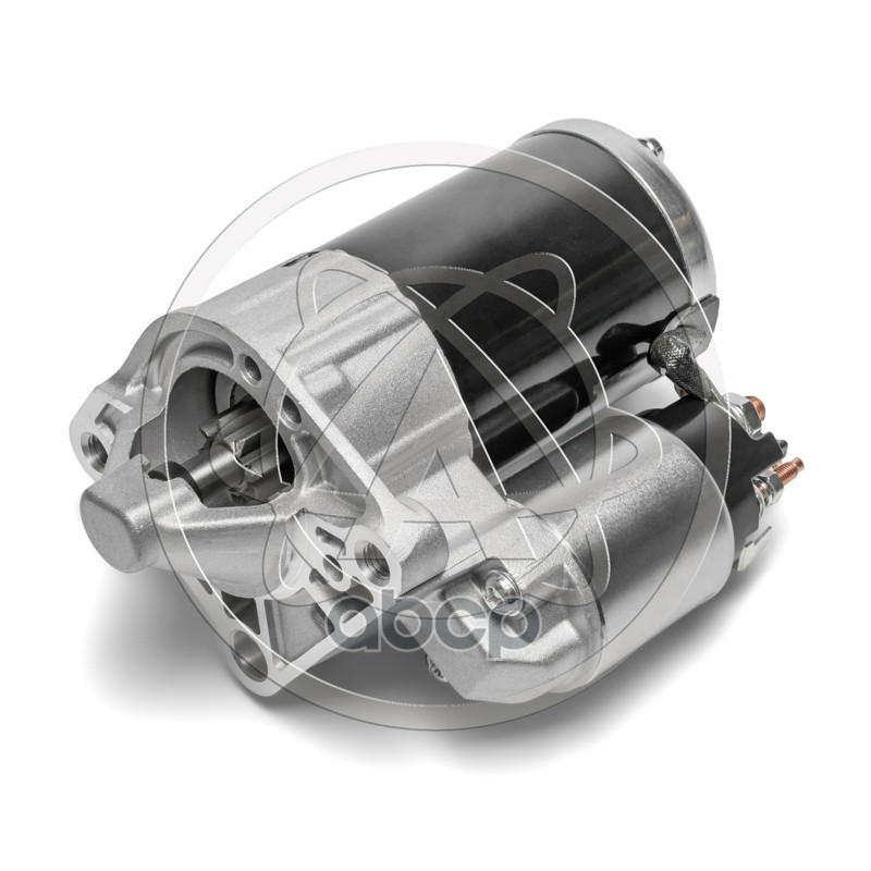 Стартер Lada Largus 12-; Renault Logan 04-, 13- K4M 1.6i 0,85 кВТ Avtoelectrica 8200266777 2330000QAX;7711135335;8200182178;8200266777;23300-AZ71A;7711135849;458179;TS10E3;233004003R;233001105R;8200781939;6001549012;8200815079;23300-00Q4J;23300-44A0B;2330