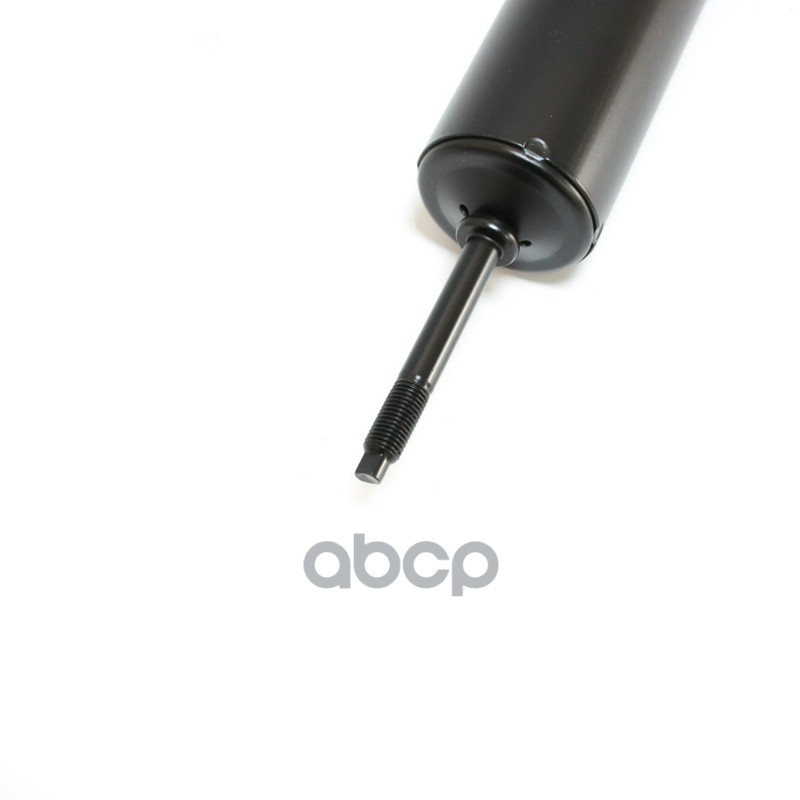 Амортизатор задний (газовый) Hover, Safe F1