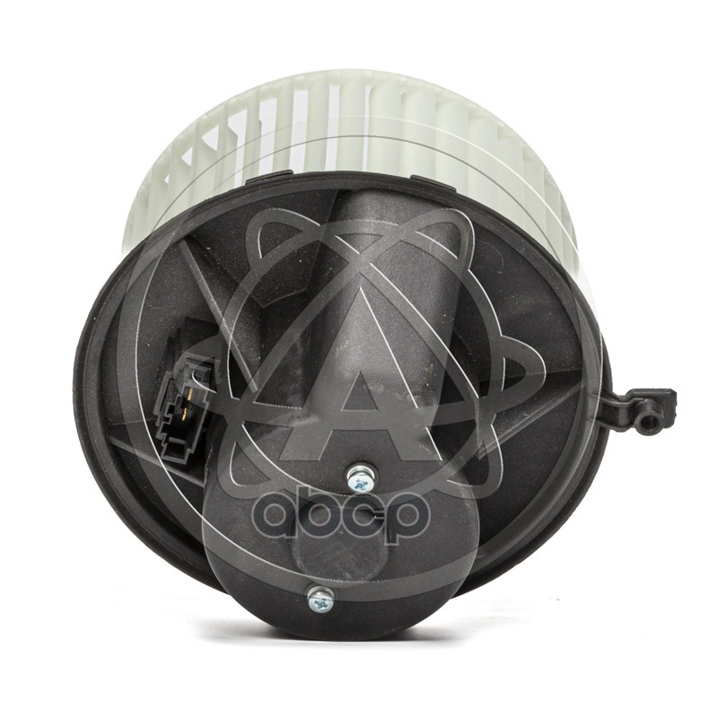 Электродвигатель A0038300108 АЕ отопителя (ан.203.497)24В120Вт КАМАЗ-5490,Merced