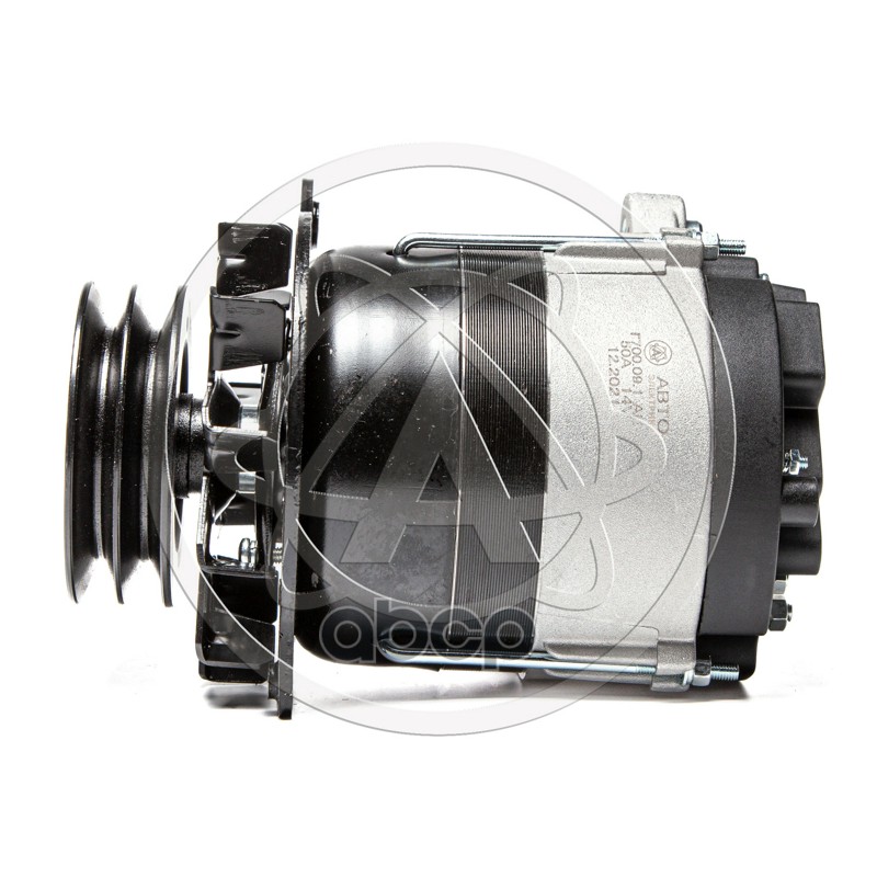 Генератор Г700.09.1 AE Тракторы  ТД-75Н, ТДТ-55А, ЛХТ-55, ЛХТ-100, ЛТ-230, ТЛТ-1