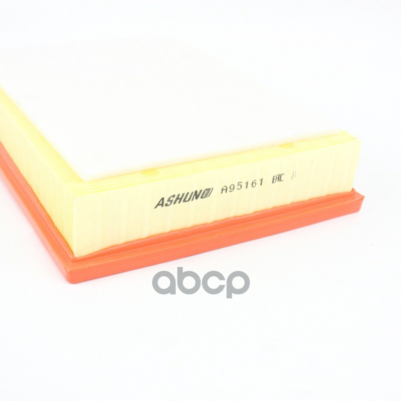 Фильтр воздушный TANK 300 POER KINGKONG