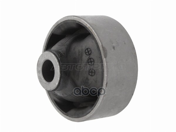 Сайлентблок рычага Chevrolet Aveo 11-15 / Cobalt 13- BAIKOR арт. BKS0456