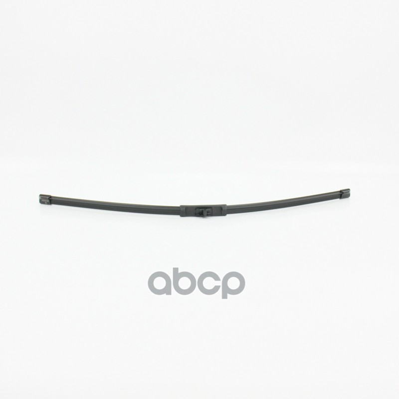 Щётка стеклоочистителя 65 см OEM (бескаркасная)