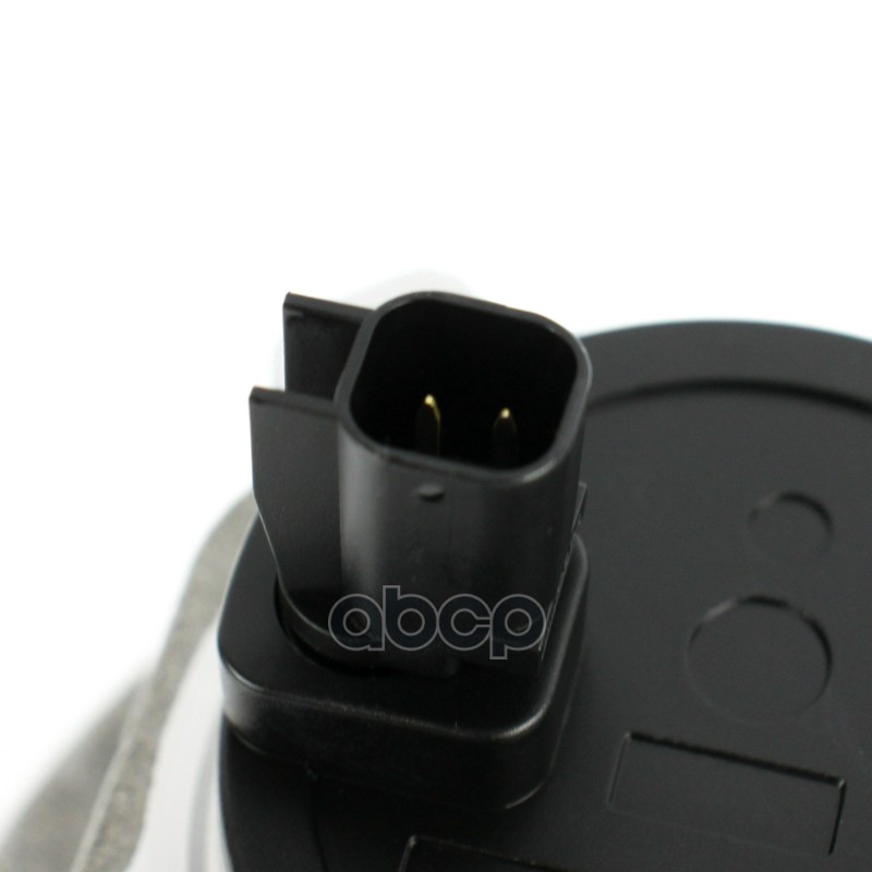 Ступица задняя