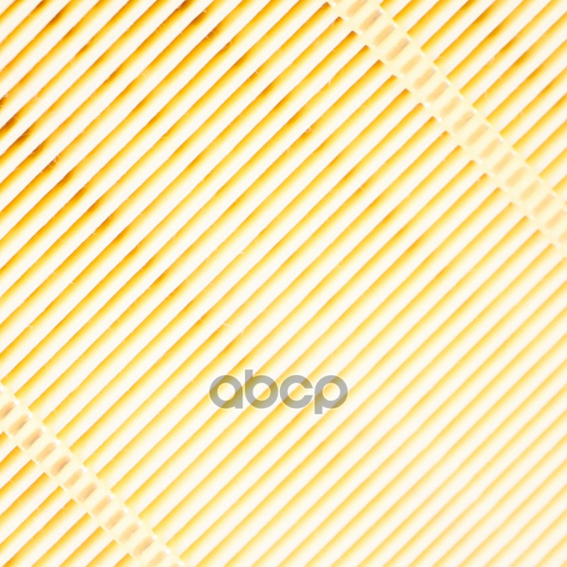 Фильтр воздушный Emgrand 7 (2022- )