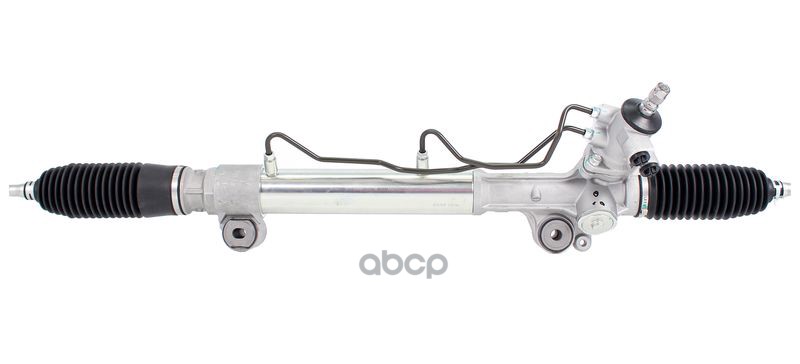 Гидравлическая рулевая реика Toyota Hilux 2005-2015, Toyota Fortuner 2004-