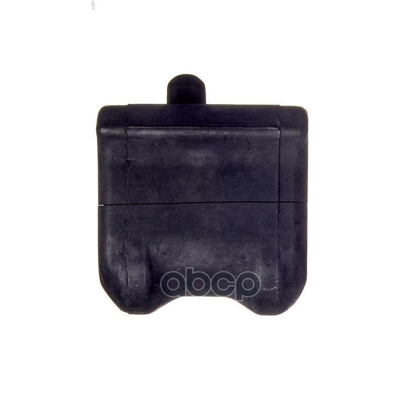 Втулка стабилизатора переднего Avantech правая 48815-12390