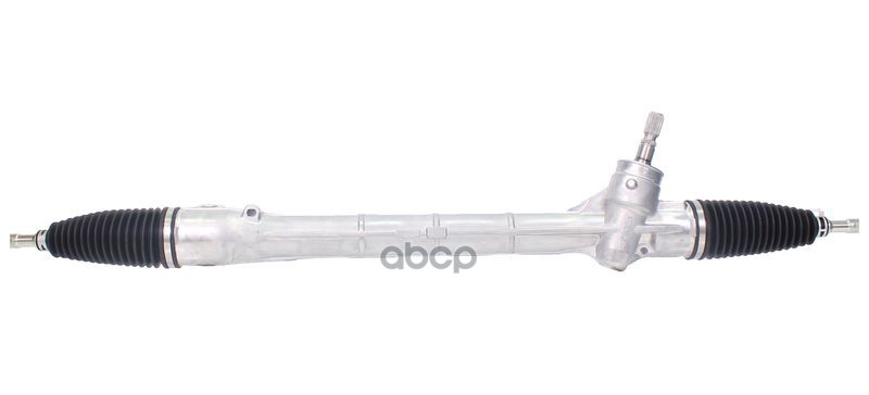 Механическая рулевая реика Toyota Alphard 2008-2015, Toyota Previa / Tarago 2006