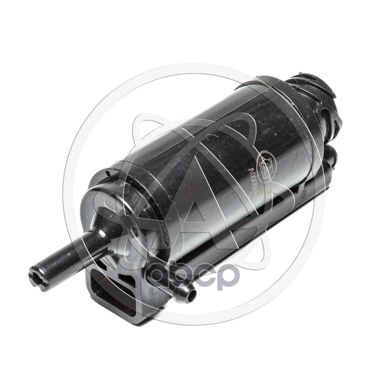 Насос стеклоомывателя КамАЗ-5490, MB Actros