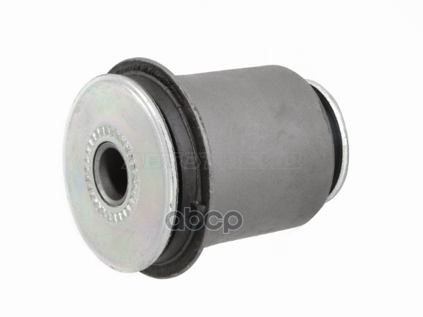 Сайлентблок рычага Toyota Hilux Pick Up 04-20 / Land Cruiser Prado 02-09 BAIKOR арт. BKS0450