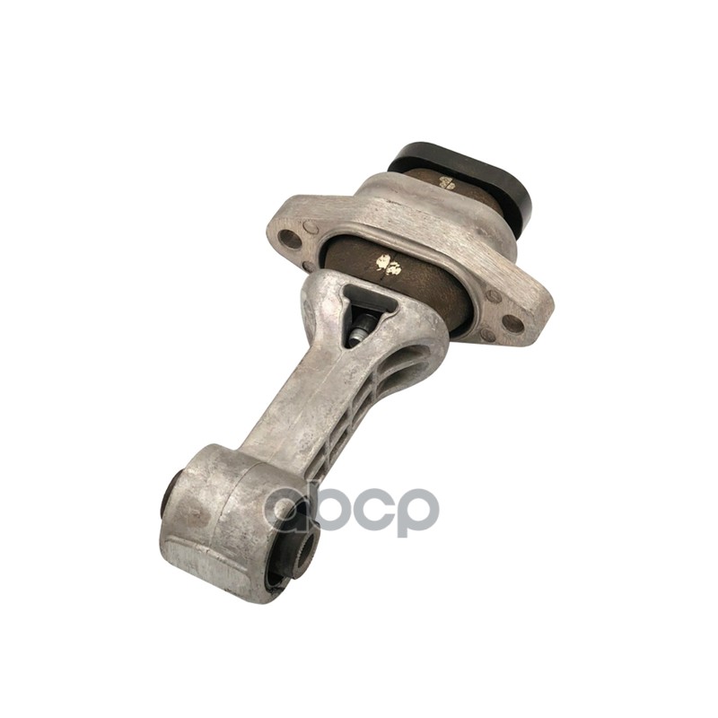 Опора двигателя