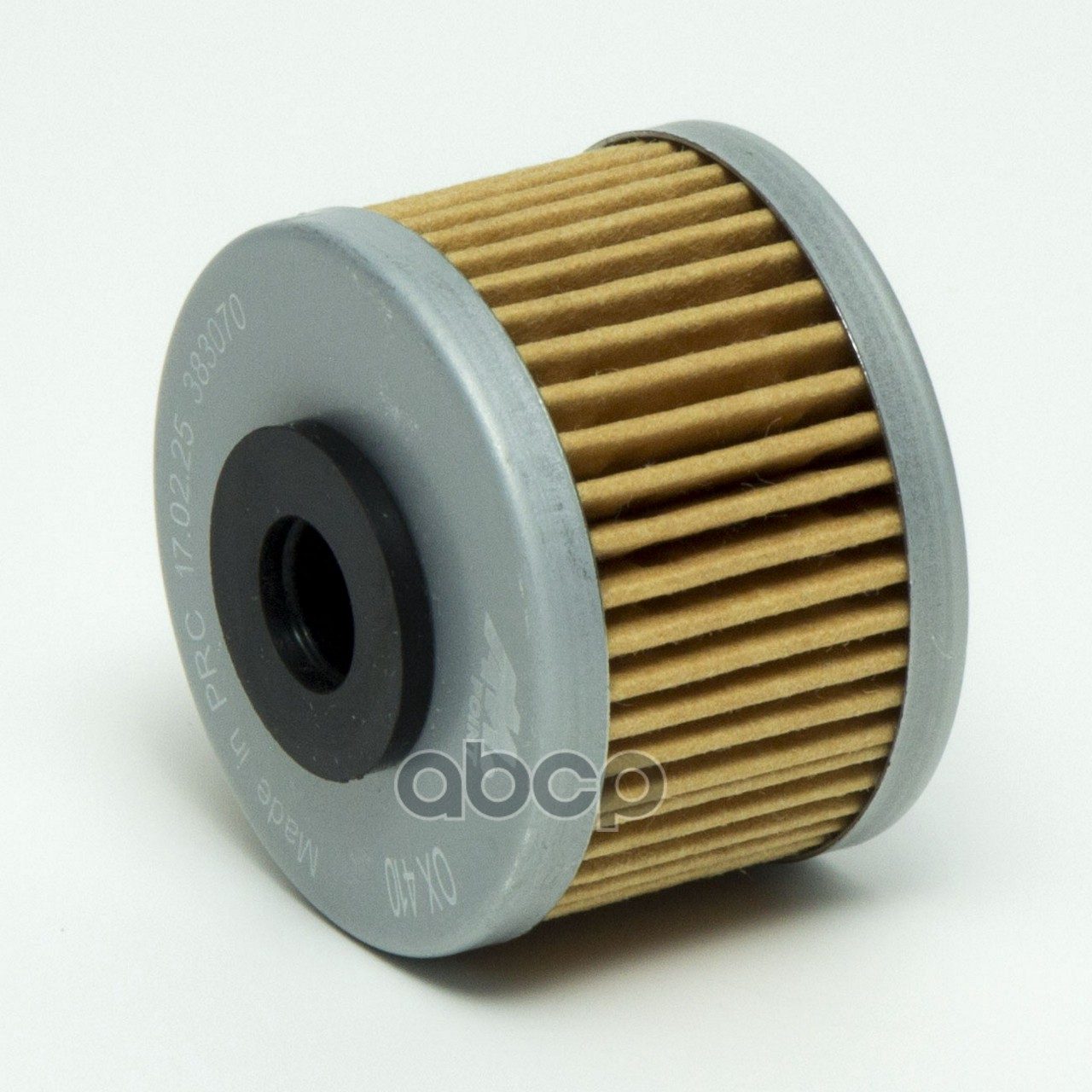 Фильтр масляный HONDA, KAWASAKI, div.