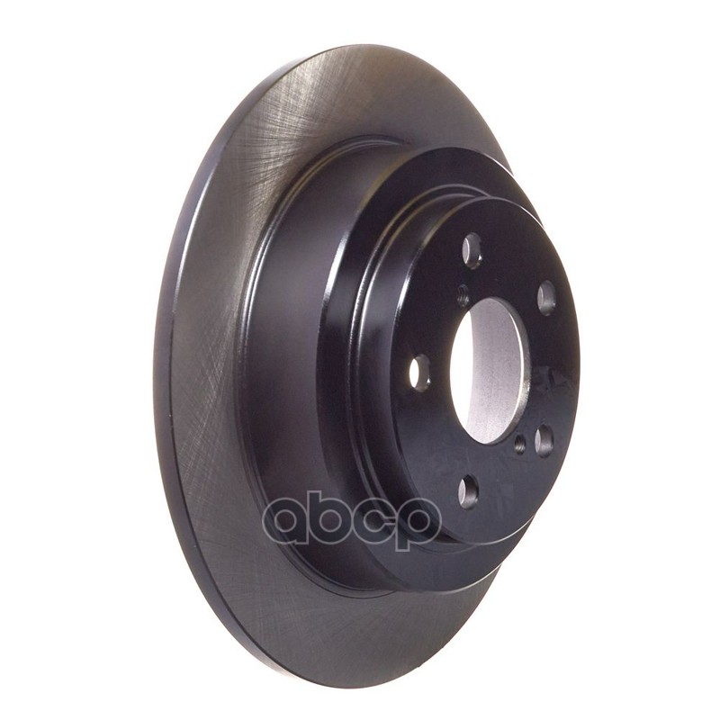 Диск тормозной задний AVANTECH 26700FE080 / 26310AA040 / 26310FE080 / 26700FE020 / 26710FA130 / 26310AA051 / 26310AA050 / 26710AC020 / 26700FE030 / 26700FE010