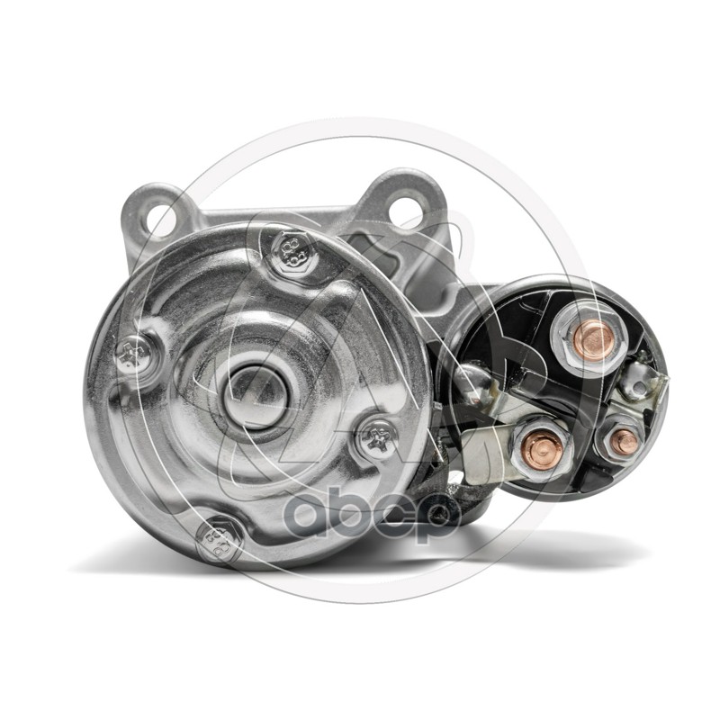 Стартер Lada Largus 12-; Renault Logan 04-, 13- K4M 1.6i 0,85 кВТ Avtoelectrica 8200266777 2330000QAX;7711135335;8200182178;8200266777;23300-AZ71A;7711135849;458179;TS10E3;233004003R;233001105R;8200781939;6001549012;8200815079;23300-00Q4J;23300-44A0B;2330