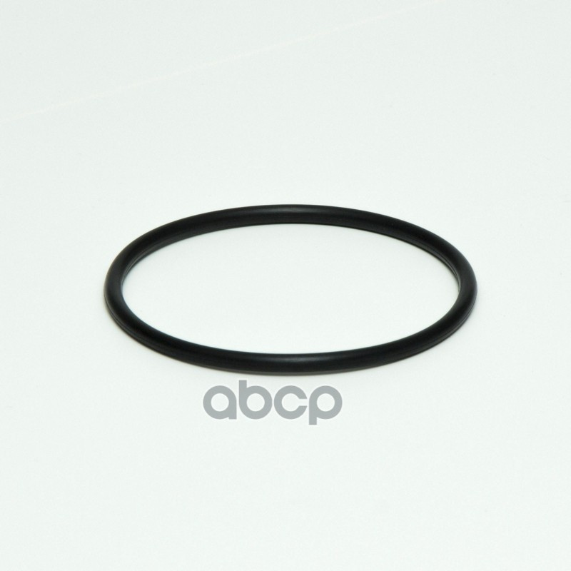 Фильтр топливный MAN TGS  MAN TGX