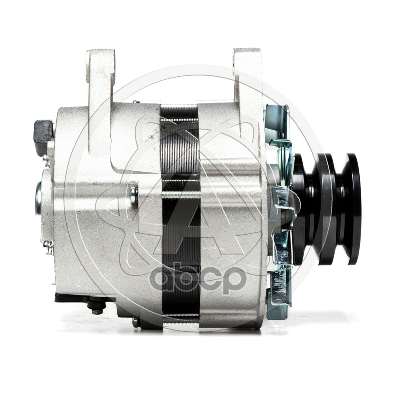 Генератор 3212.3771-10 AE дв.ЗМЗ 405, 406, УМЗ 409 Евро-3 120А, 242 Вткг АвтоЭле