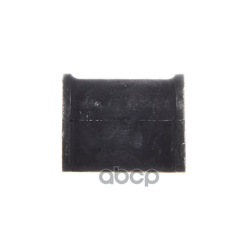 Втулка стабилизатора заднего Avantech 55513-2D100