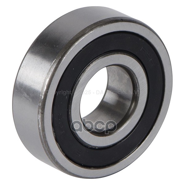 подшипник маховика