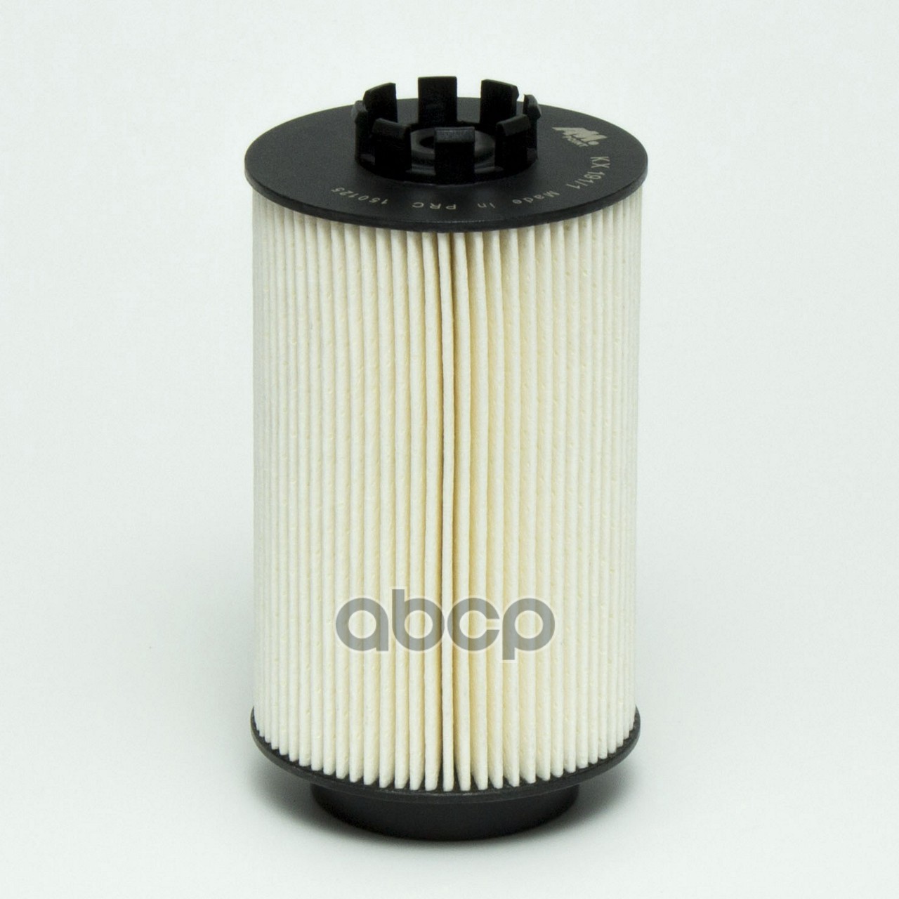 фильтр системы топливной