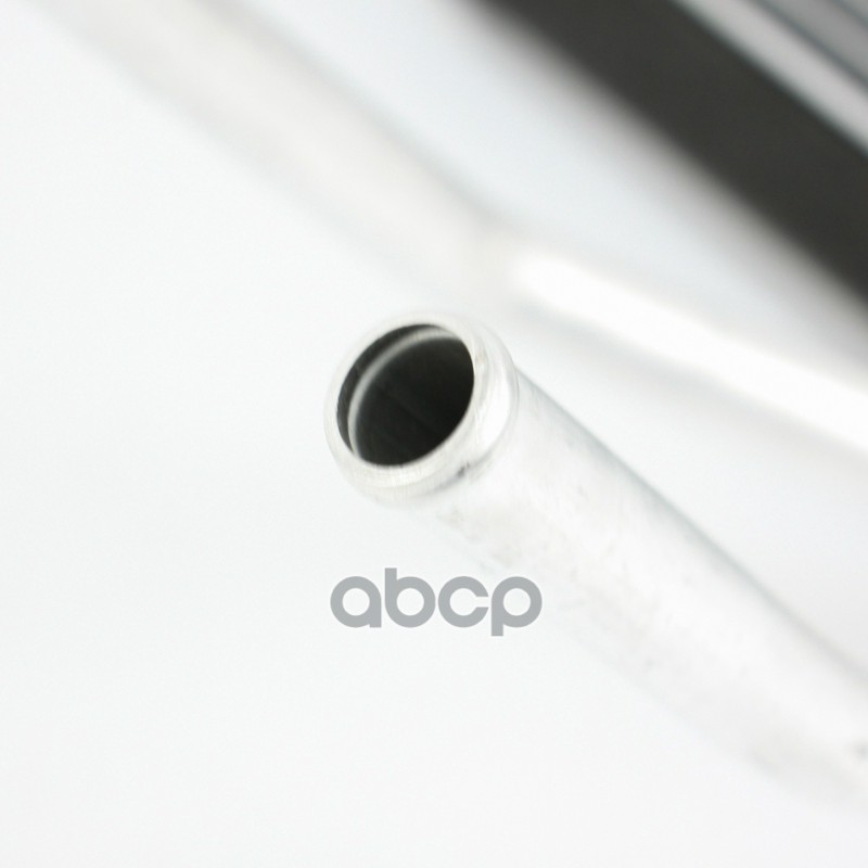 Радиатор печки Nexia/Espero