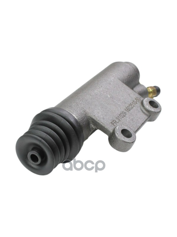 Цилиндр сцепления рабочий Газель 406 дв.