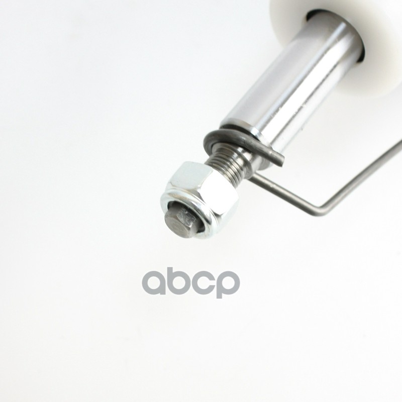 Стойка задняя правая (седан/хэтчбек)