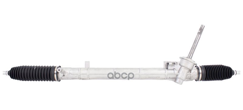 Механическая рулевая реика Renault Megane III 2008-, Renault Grand Scenic III 20