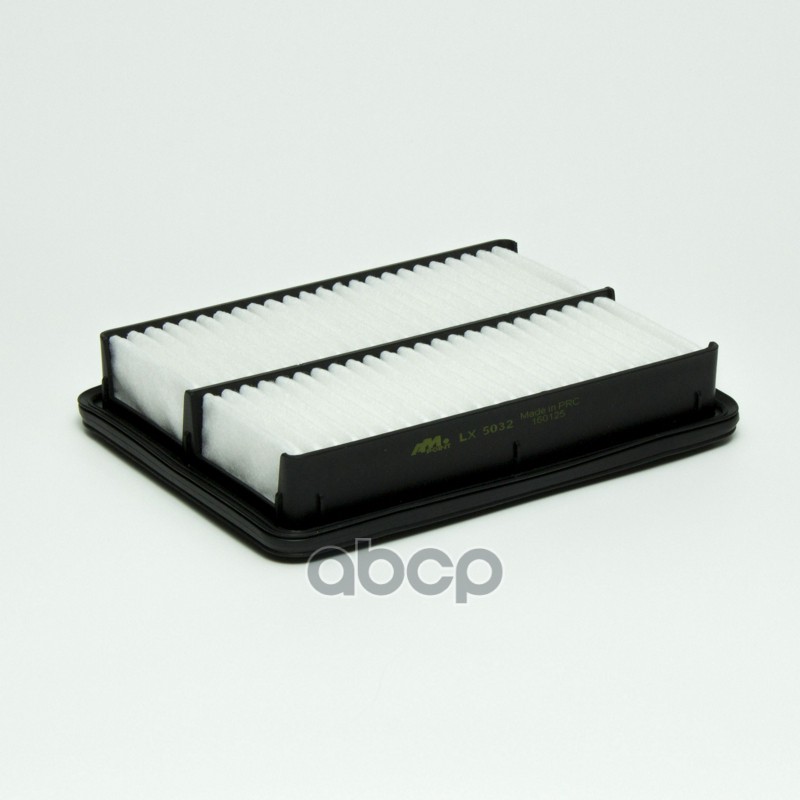 LX 5032 (AM Point) CHERY ARRIZO 5/7/GX, OMODA S5 Фильтр воздушный