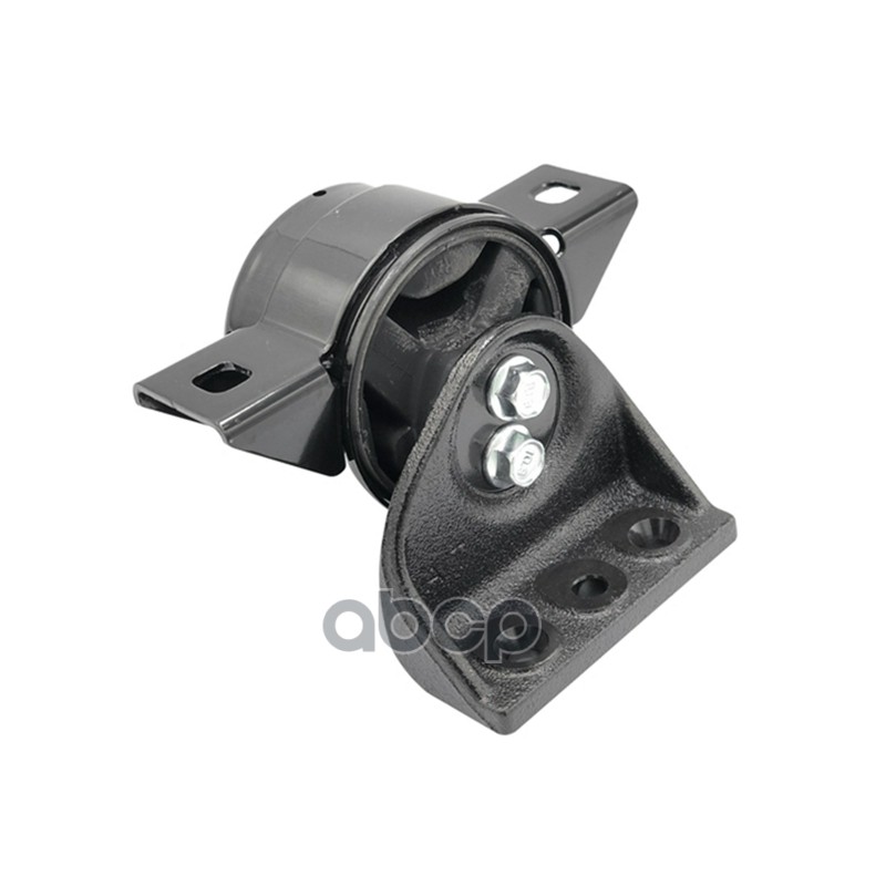 Опора двигателя CHEVROLET Aveo (T200)/Aveo (T250)