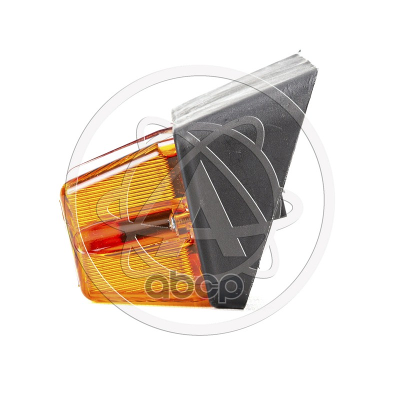 Фонарь задний {ST01}