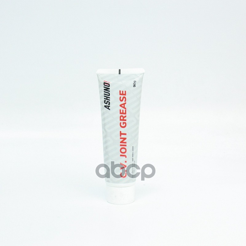 Шрус внутренний лв./пр. МТ