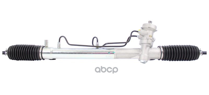 Гидравлическая рулевая реика Ford Escape 2004-2011, HaiMa 7 2012-