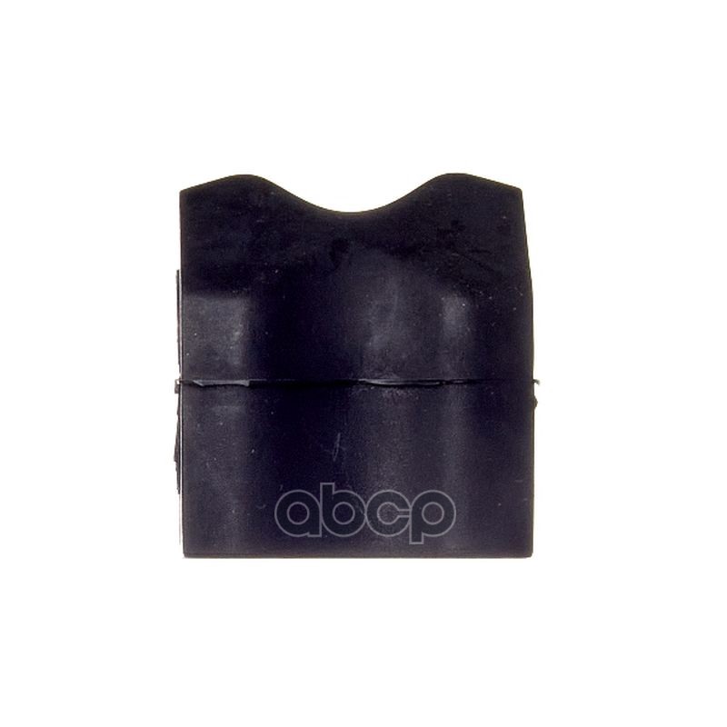 Втулка стабилизатора переднего Avantech 48849-60040