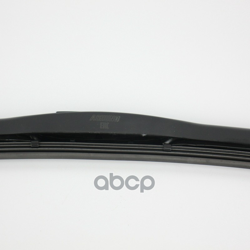 Щётка стеклоочистителя 50 см OEM ( ГИБРИДНАЯ )