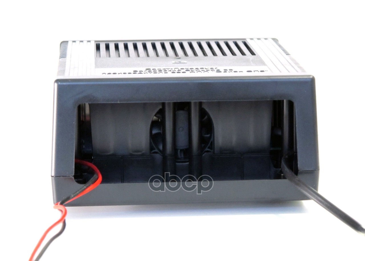 Устроиство зарядное Вымпел 12V 0-20A PW-325