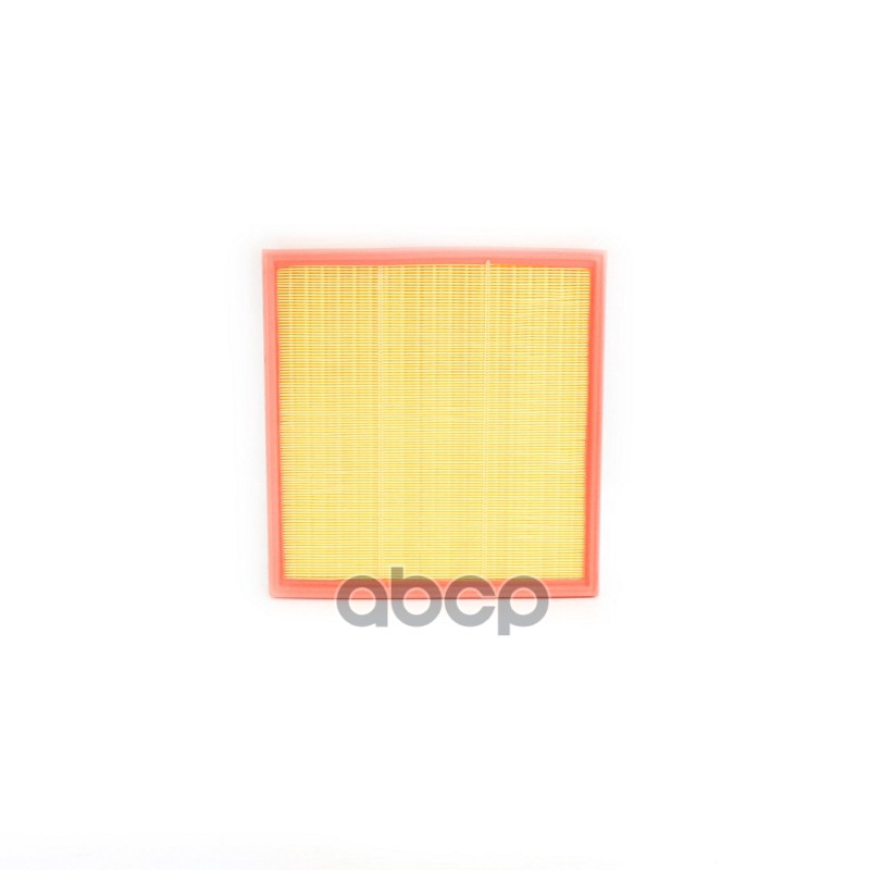 Фильтр воздушный HAVAL H9 (все)