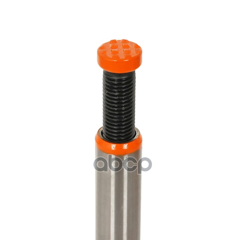 Домкрат бутылочный сварной 2т 148-283мм INDUSTRY