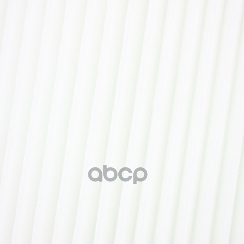 Фильтр салона DARGO