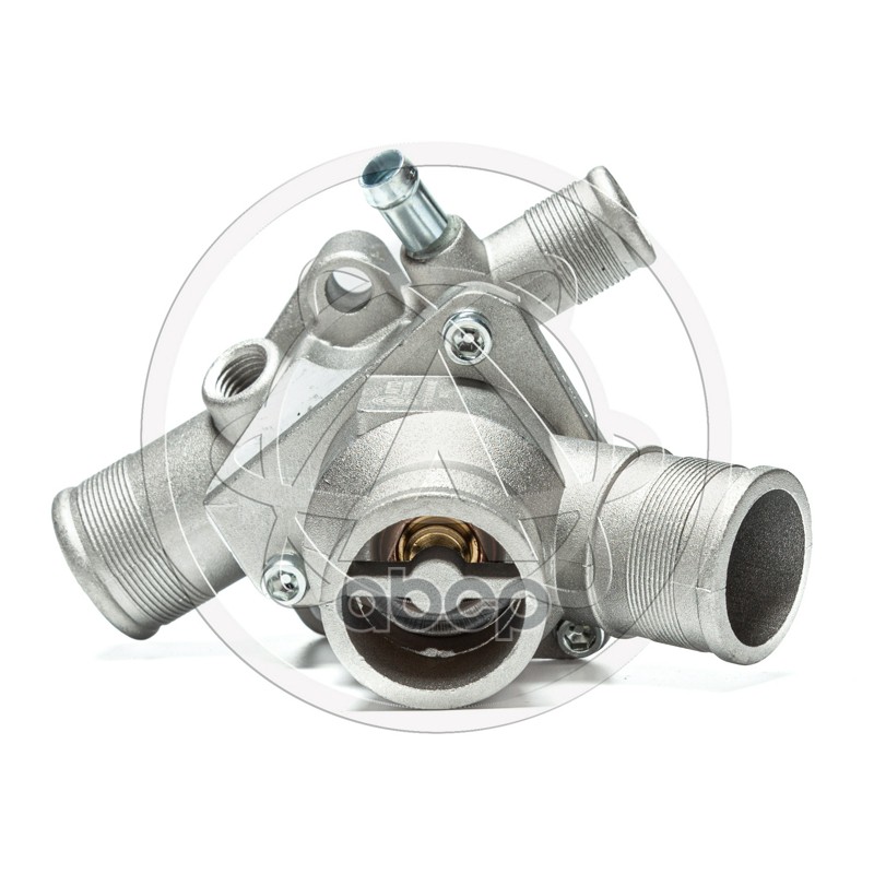 Термостат 1118-1306010 AE 85°C ВАЗ 1117-1119 Калина АвтоЭлектрика