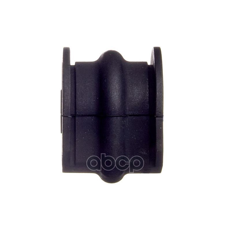 Втулка стабилизатора заднего Avantech 54613-JG17C